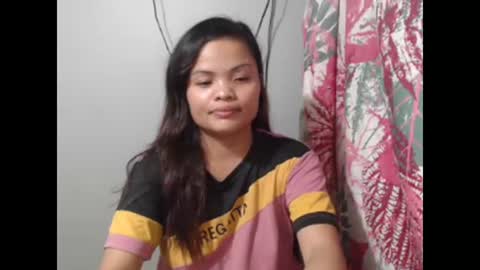 exotic_asian69 online show from 01/11/26, 12:32