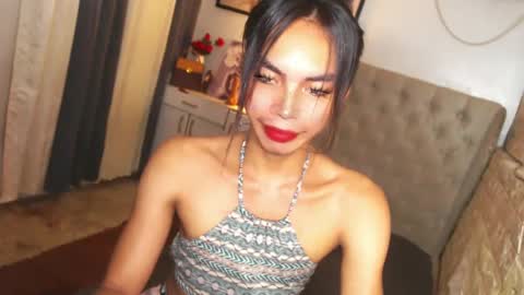 Lixe online show from 12/02/24, 05:26