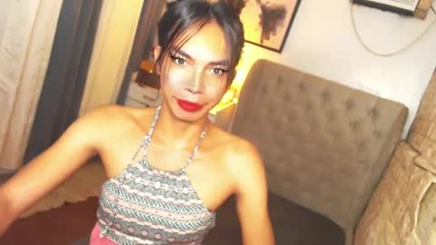 Lixe online show from 12/03/24, 04:58