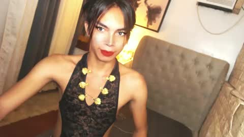 Lixe online show from 12/04/24, 09:18
