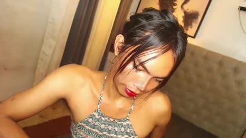 Lixe online show from 12/05/24, 05:37