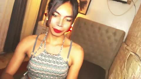 Lixe online show from 12/05/24, 05:17