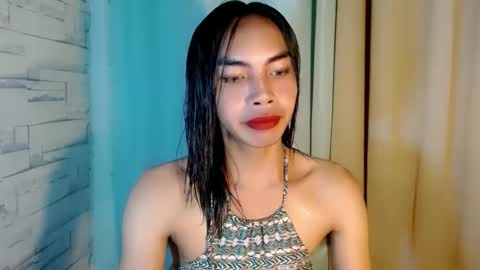 Lixe online show from 12/07/24, 11:23