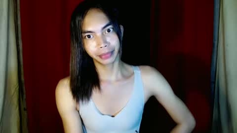 Lixe online show from 12/08/24, 10:52