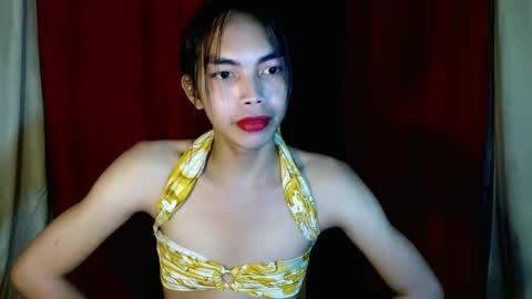 Lixe online show from 12/09/24, 04:12