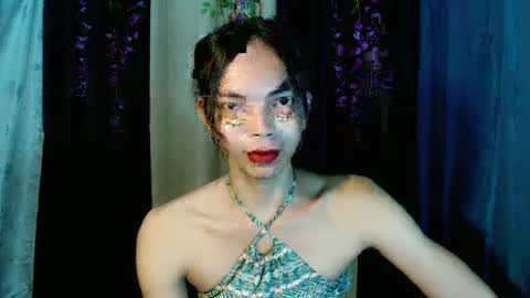 Lixe online show from 12/09/24, 01:34