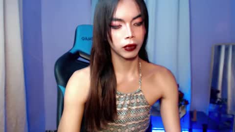 Lixe online show from 12/15/24, 11:23