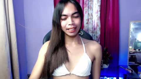 Lixe online show from 12/25/24, 11:53