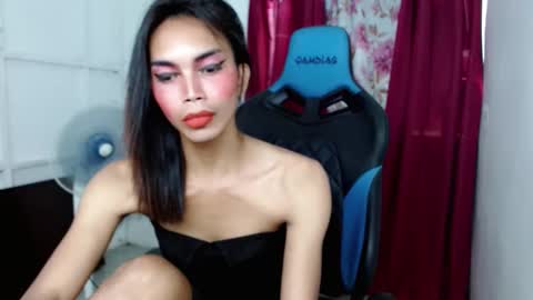 Lixe online show from 02/20/25, 02:07