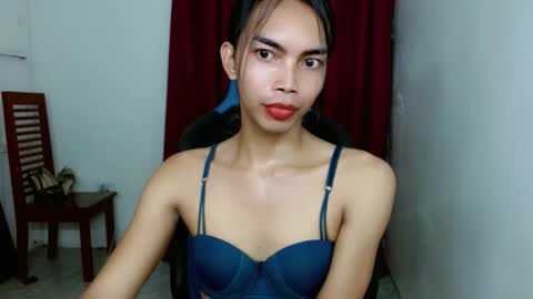 Lixe online show from 02/22/25, 10:29