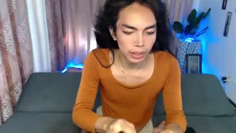 Snapshot of exotic_blacklixexx69 chatting on 09/29/25, 08:08 Lixe online show from 09/29/25, 08:08