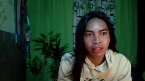 Snapshot of exotic_blacklixexx69 chatting on 10/26/25, 01:55 Lixe online show from 10/26/25, 01:55