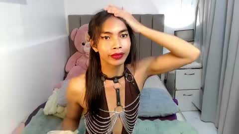 Lixe online show from 06/18/26, 11:47