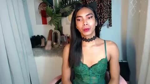 Lixe online show from 06/22/26, 11:02