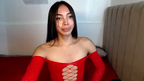 Lixe online show from 07/16/26, 03:34