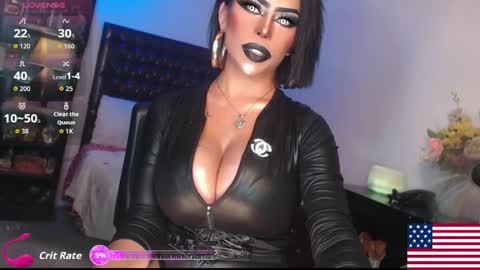 cassie online show from 06/04/26, 11:55