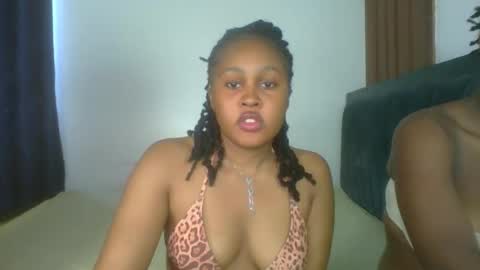 Snapshot of exotic_cutiee chatting on 04/18/26, 09:13 exotic_cutiee online show from 04/18/26, 09:13