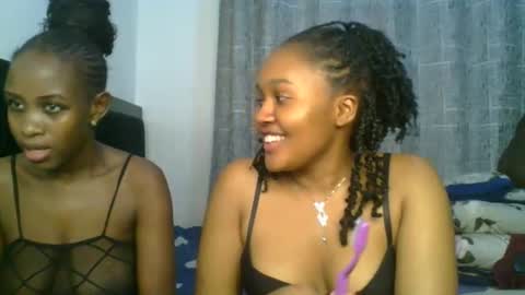 Snapshot of exotic_cutiee chatting on 04/26/26, 08:17 exotic_cutiee online show from 04/26/26, 08:17