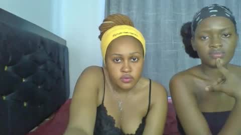 Snapshot of exotic_cutiee chatting on 05/25/26, 07:25 exotic_cutiee online show from 05/25/26, 07:25