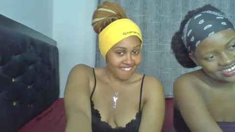 Snapshot of exotic_cutiee chatting on 05/25/26, 07:31 exotic_cutiee online show from 05/25/26, 07:31