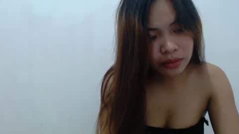 Snapshot of exotic_darra chatting on 10/27/25, 11:25 Darra online show from 10/27/25, 11:25