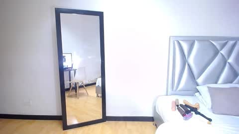 exotic_karmella online show from 12/05/24, 01:14