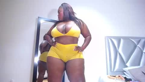 exotic_karmella online show from 12/12/24, 09:58