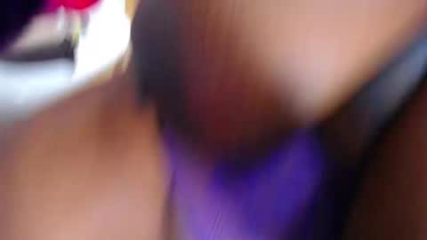 exotic_karmella online show from 03/01/25, 01:00