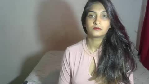 Amber online show from 01/16/25, 07:38