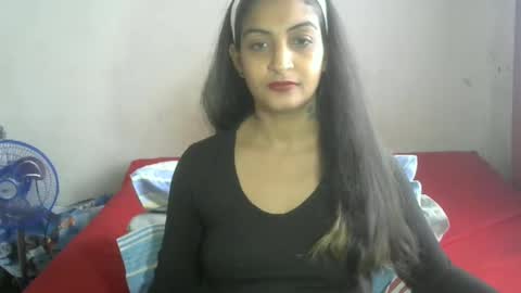 Amber online show from 02/10/25, 08:42