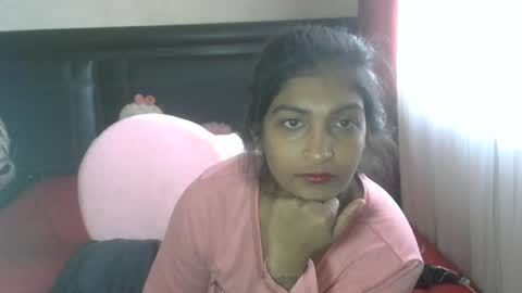 Snapshot of exotic_queen01 chatting on 07/24/26, 08:12 Amber online show from 07/24/26, 08:12
