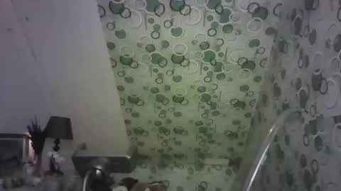 Snapshot of exoticapril01 chatting on 12/15/25, 03:00 exoticapril01 online show from 12/15/25, 03:00