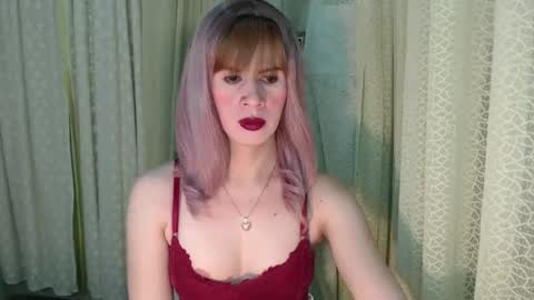 exoticbabes online show from 01/13/25, 05:33