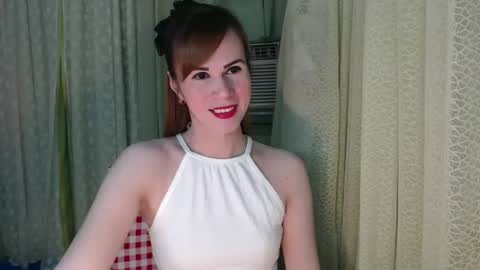 exoticbabes online show from 02/14/25, 04:37