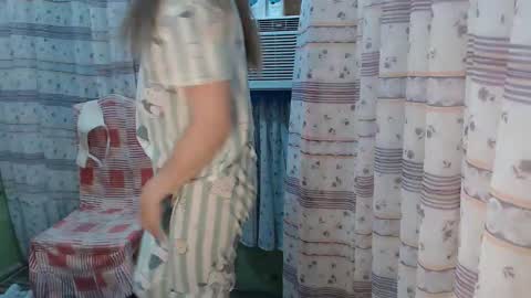 exoticbabes online show from 01/10/26, 12:29