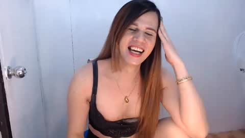 Snapshot of exoticbabes chatting on 07/09/26, 01:26 exoticbabes online show from 07/09/26, 01:26