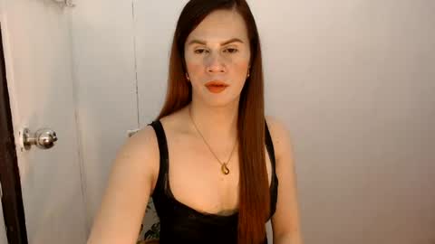 Snapshot of exoticbabes chatting on 07/19/26, 09:57 exoticbabes online show from 07/19/26, 09:57