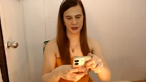 Snapshot of exoticbabes chatting on 07/21/26, 11:01 exoticbabes online show from 07/21/26, 11:01
