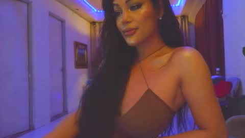 Snapshot of exoticblasted01 chatting on 02/11/26, 09:03 exoticblasted01 online show from 02/11/26, 09:03