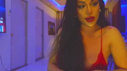 Snapshot of exoticblasted01 chatting on 02/14/26, 03:42 exoticblasted01 online show from 02/14/26, 03:42