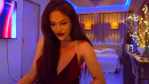 exoticblasted01 online show from 07/01/26, 12:07