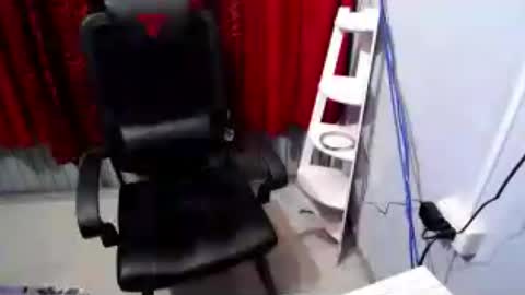 Breanna online show from 07/11/26, 06:49