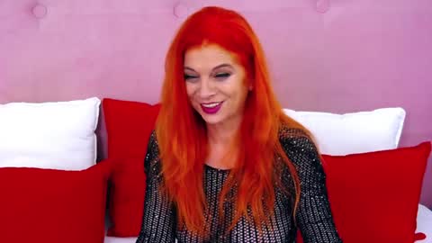 exoticgiselle online show from 01/18/25, 04:48