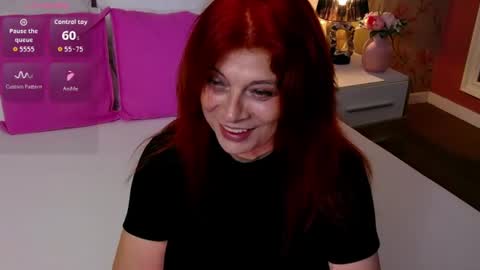 exoticgiselle online show from 07/29/26, 04:10
