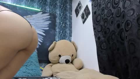 exotichot_couple online show from 05/02/26, 12:04