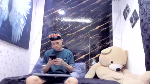 exotichot_couple online show from 05/04/26, 08:38
