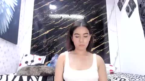 exotichot_couple online show from 05/16/26, 12:18