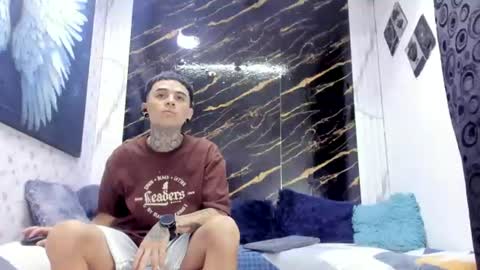 exotichot_couple online show from 06/19/26, 09:18