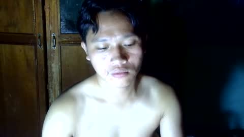 Jan online show from 05/29/26, 06:17