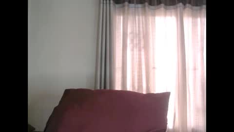 exoticindian37 online show from 12/13/24, 09:57